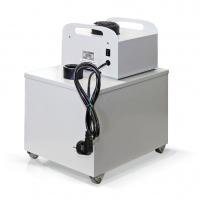 УПЗ 1.0 СТАЙЕР КЛАССИК - пылесос для удаления отходов и очистки воздуха в зуботехнических лабораториях