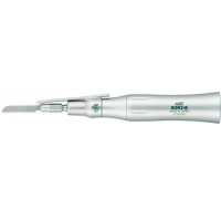 SGR2-E - наконечник хирургический для микропил, понижение 3:1