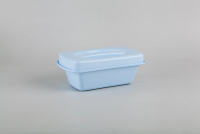 Лоток для замачивания инструмента