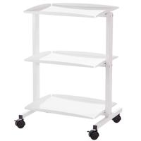 АтисМед Каро Мебель для косметологического кабинета