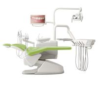 SKEMA 8 - стоматологическая установка