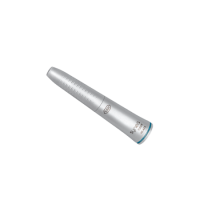 Synea Vision HG-43 A - прямой наконечник с поворотным зажимом бора, 1:1