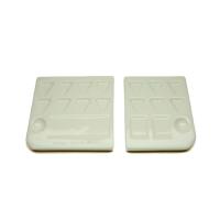 Stain Palette - палитра для внешних красителей