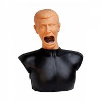 Standart - самодренируемый фантом