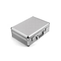 Чемодан алюминиевый для TCM Endo