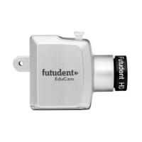EduCam - миниатюрная стоматологическая видеокамера