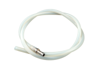 Трубка слива воды для Woson Tanzo C