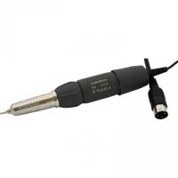 SDE-H37SP - наконечник-микромотор, 35000 об/мин