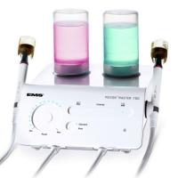 Piezon Master 700 Premium - многофункциональный автономный ультразвуковой аппарат с оптикой и двумя наконечниками