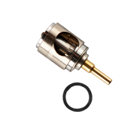 FPB-03 - картридж для наконечников Ti/S-25 и головок FPB-Y