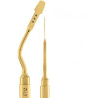 Насадка OT12 для аппаратов Piezosurgery Mectron