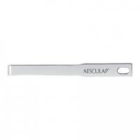 BB362R - лезвие для скальпеля №362, для микрохирургии, 10 шт.