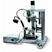 A6 - фрезерный станок премиум класса