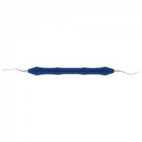 DB476R - кюретка стоматологическая Mini Gracey 13/14