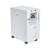 7F-3L - концентратор кислорода с выходом для ингаляций