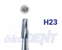 H23014HP