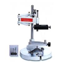 Marathon-103 - параллелометрическое устройство Surveyor с дополнительной функцией фиксации наконечника для фрезерных работ