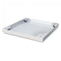 ПЛАТФОРМА 5.0 УПЗ - платформа для размещения УПЗ 5.0 или УПЗ 1.0 СТАЙЕР