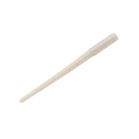 Гибкий зонд Supra - насадка для Vector Paro