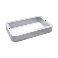 Ванночка для принтера Phrozen Sonic 4K/Sonic Mini 4K