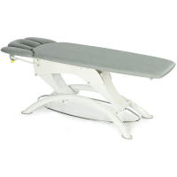 Lojer Capre 105 Мебель для косметологического кабинета