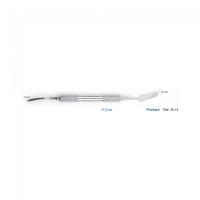 Распатор Prichard, 17,5 см, 4,5-10,5мм