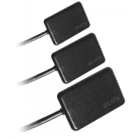 Dr.Suni Plus - самый тонкий датчик в мире