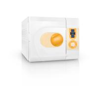 BES-12L-N - автоклав класса N с термодинамической сушкой, 12 л