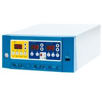 DS.Surg 400 ЭХВЧ