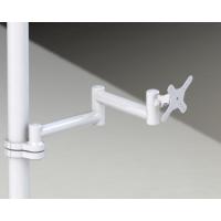 DS-2-40-250 Intego - кронштейн для стоматологической установки Sirona Intego