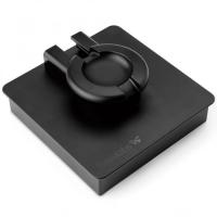 Печатная платформа для 3D принтера Form 2