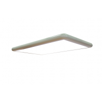 ДентЛайт-Люкс - бестеневой светильник для стоматологической клиники