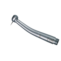 RC-95 BC - турбинный наконечник с кнопочным зажимом бора (для 2,3-канального соединения Borden)