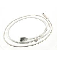 Шнур для эндодонтического наконечника Dentaport ZX, модуль TR-EX