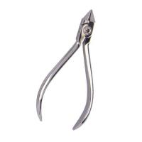 Щипцы для формирования уступов /H-126/001-739