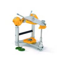 SAM 2P (ART 315M) - артикулятор с суставным механизмом, для системы MPS