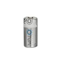 Аккумулятор для лампы Ultradent VALO Cordless, 1 шт.