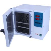 ГП-10 СПУ - стерилизатор воздушный, 10 л