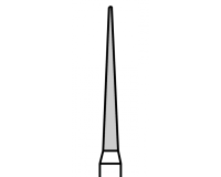 859L014SFFG