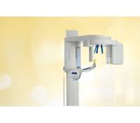 ORTHOPHOS XG 5 - цифровая рентгеновская система для панорамной съемки