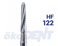 HF122021RAXL