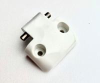 Крепление крышки DRINK