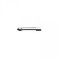 Переходник угловая насадка для шприца