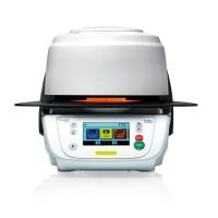 Programat P310 - печь для обжига керамических материалов с помпой VP5