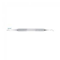 Экскаватор круглый, 1,5 мм (28-14)