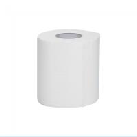 FD multi wipes - универсальные сухие салфетки, сочетаемые с дезинфицирующими средствами для поверхностей, рулон 180 салфеток