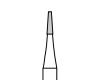H23012RA