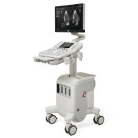 Esaote MyLab x7 Аппарат УЗИ