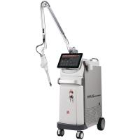 ilooda Fraxis Косметологический лазер