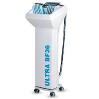 Skinexians Ultra BF-36 Аппарат для коррекции фигуры